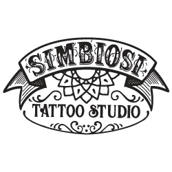 Simbiosi Tattoo Studio